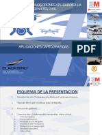drones_Aplicaciones_cartograficas_UAV_BLACKBIRD.pdf