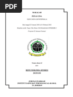 Download Makalah Petai Cina by Rio Butar SN370894908 doc pdf