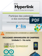 Polis-Hyperlink-2015-06-11-Integração-Android-Arduino (2).pdf