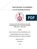 mejia_gd.pdf