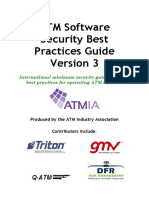 ATMIA Best Practices v3