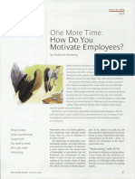 How Do You Motivate Employess.pdf