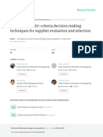A_review_of_multi-criteria_decision_making_techniq.pdf