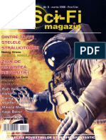 SCI-FI Magazin nr.06 PDF