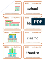 flashcards-places-in-a-town.pdf