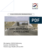 Rapport de Stage 2 PDF