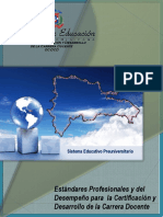 estandares-profesionales-y-del-desempeno-para-la-certificacion-y-desarrollo-de-la-carrera-docente RD.pdf