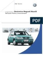 55026559-magneti-marelli-130911094144-phpapp02.pdf
