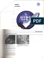 60211969-Manual-Usuario-Gol-g3.pdf
