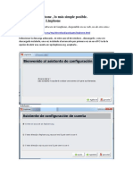 SIP montar un linphone en windows.pdf