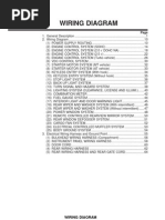 Download Wiring Diagram by Jayson Baluyot SN37089819 doc pdf