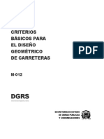 r-012.pdf