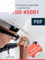 Claves Para Comprender La Futura Norma ISO 45001 Actualizado.compressed