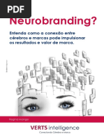 0 Neurobrading o Que e