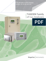 Tandem_Family_Brochure Revision C.pdf