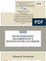 1Políticos Del Ecuador-2