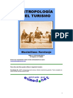 Antropología del turísmo.pdf