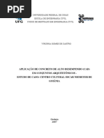 7 Dissertação_ p059734