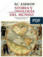 kupdf.com_asimov-historia-y-cronologia-del-mundo.pdf