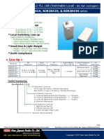 KuPLLLNB(2LO_Int10ppm)_NJR2841H_42H_43H_rev05.pdf