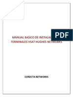 Manual-Hughesnet.pdf
