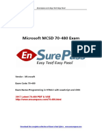 Latest-Microsoft-EnsurePass-70-480-Dumps-PDF-03_53.pdf