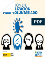 Formacion-sensibilizacion-para-voluntariado.pdf