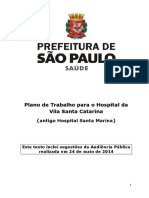 hmvsc-plano_trabalho_2014-05-05_revisado(1).pdf