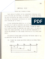 43924819-Calculo-Centro-de-Carga-Ejemplos.pdf