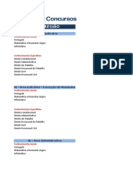 Comparativo-de-editais-FCC.xlsx