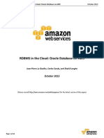 aws-rdbms-oracle.pdf