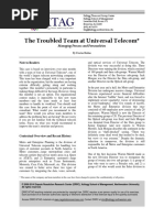 UniversalTelecom-UniversalTelecom