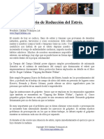 TFT-Estres.pdf