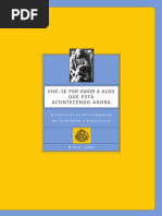 exercícios_2006_por_web (1)