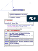 05_adverbios.pdf