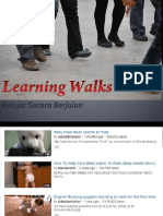 PLC-Learning Walk.pdf