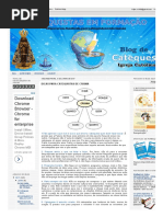 Catequistas Em Formação_ Dicas Para Catequistas de Crisma