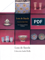 Loza_de_Sayula.pdf