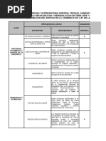 Matriz de Riesgo Interventoria Casona Edificio Carrera 9 (1)