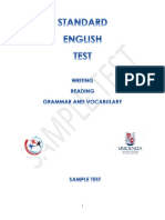 (simulacro) STANDARD English Carlos 06 - 12 (1) 1.pdf