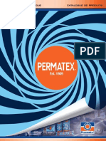 Permatex Catalogue 671131 39b