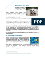 Desastres hidrologicos en el Peru.docx