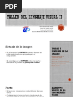 Manovich - El Lenguaje de Los Nuevos Medios | PDF | Inteligencia ...