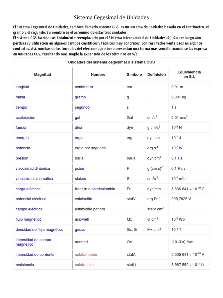 sistema-cegesimal-de-unidades-cgs-pdf-filosof-a-natural-mec-nica
