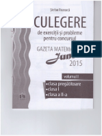 257685190-Culegere-Pregatitoare-Cl-2.pdf