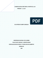 olgapiedadocampogonzalez.2000.pdf