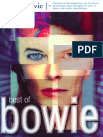 Best of David Bowie.pdf