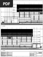 05_Ginásio CEAR_Corte DD_R02-04 Corte DD.pdf