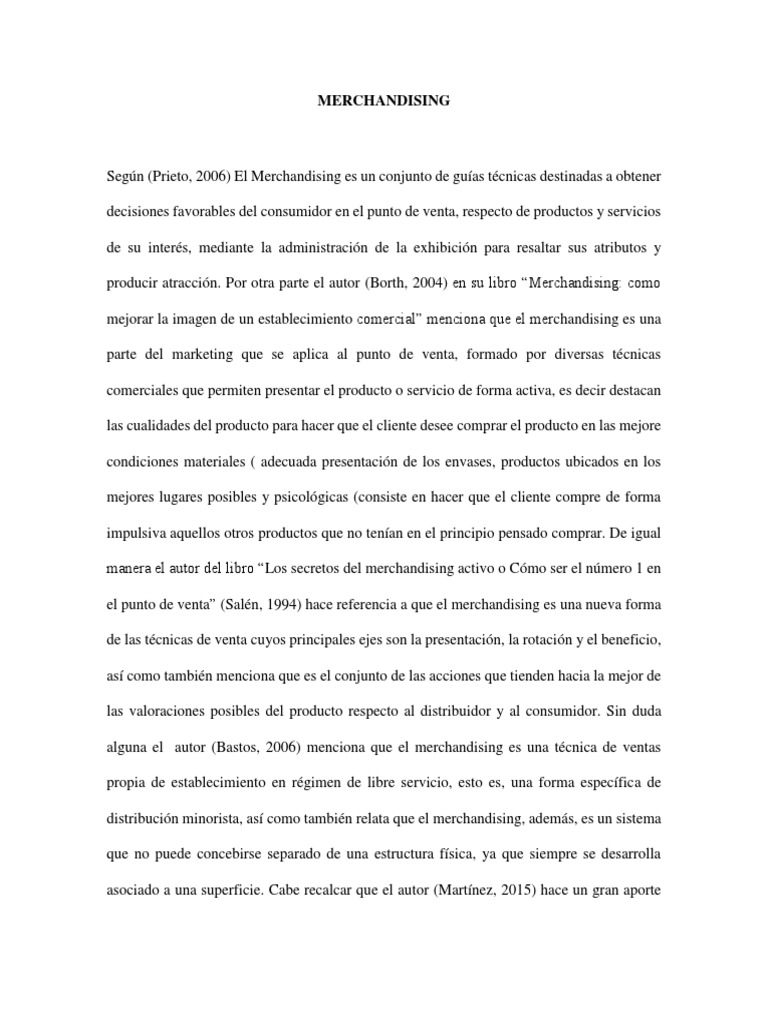 Fashion merchandising jobs image