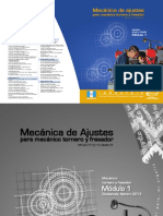 MT.3.6.7-113_13 Mecánica de Ajustes p Mec Tor y Fres.pdf